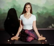 студия йоги и массажа в потоке изображение 3 на проекте lovefit.ru