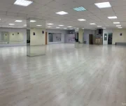 центр танцевального спорта дом танца изображение 4 на проекте lovefit.ru