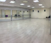 центр танцевального спорта дом танца изображение 5 на проекте lovefit.ru