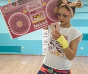 фитнес-студия ll-fitness изображение 4 на проекте lovefit.ru