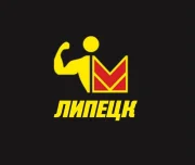 спорт-клуб metrofitness изображение 3 на проекте lovefit.ru