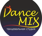 студия танца dance mix изображение 3 на проекте lovefit.ru