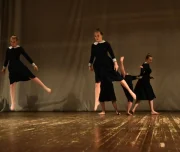 студия танца dance mix изображение 1 на проекте lovefit.ru