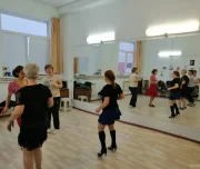 школа танцев сантарана на проспекте победы изображение 4 на проекте lovefit.ru