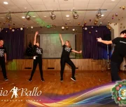 школа танцев mio ballo изображение 2 на проекте lovefit.ru