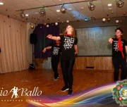школа танцев mio ballo изображение 5 на проекте lovefit.ru