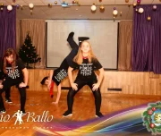 школа танцев mio ballo изображение 7 на проекте lovefit.ru