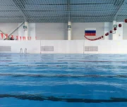 бассейн волна изображение 1 на проекте lovefit.ru